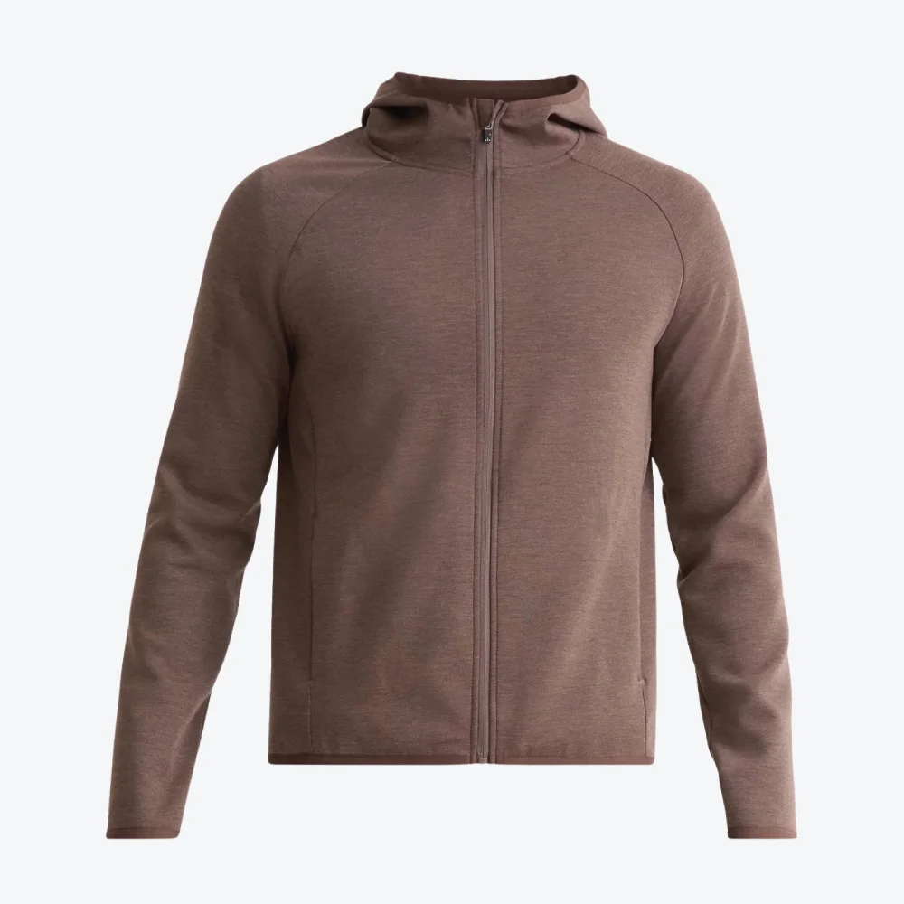 Hanes Men's & Big Men's Essentials Fleece Hoodie Sweatshirt,