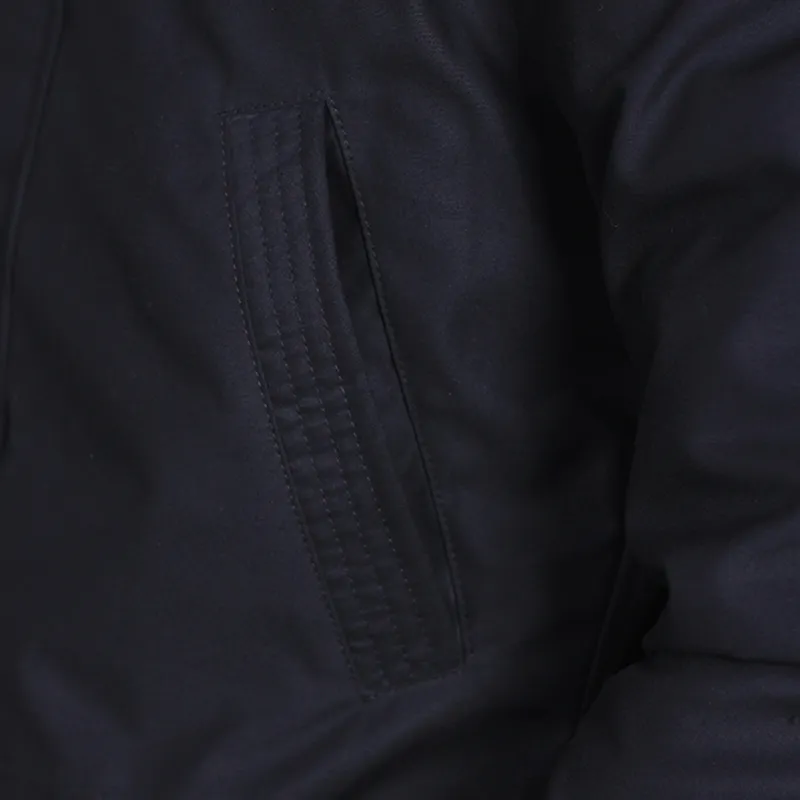 SCHOFFEL WAKERLEY WATERPROOF JACKET - Image 4