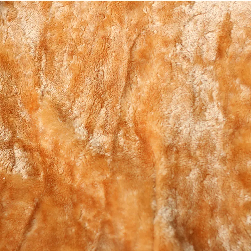 Men's Tom Hardy Bane Leather Trench Coat - Image 10